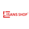 Lisans Shop