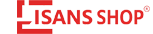 Lisans Shop