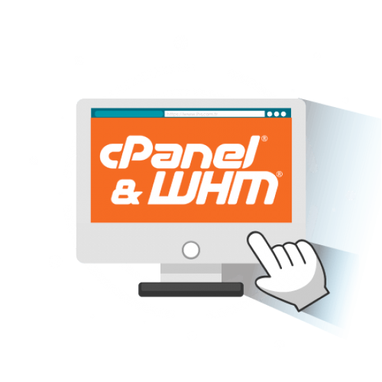 cPanel Solo 30 Hesap cPanel Solo 30 Hesap